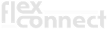 flexconnect