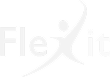 flexit