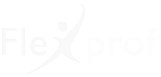 flexprof