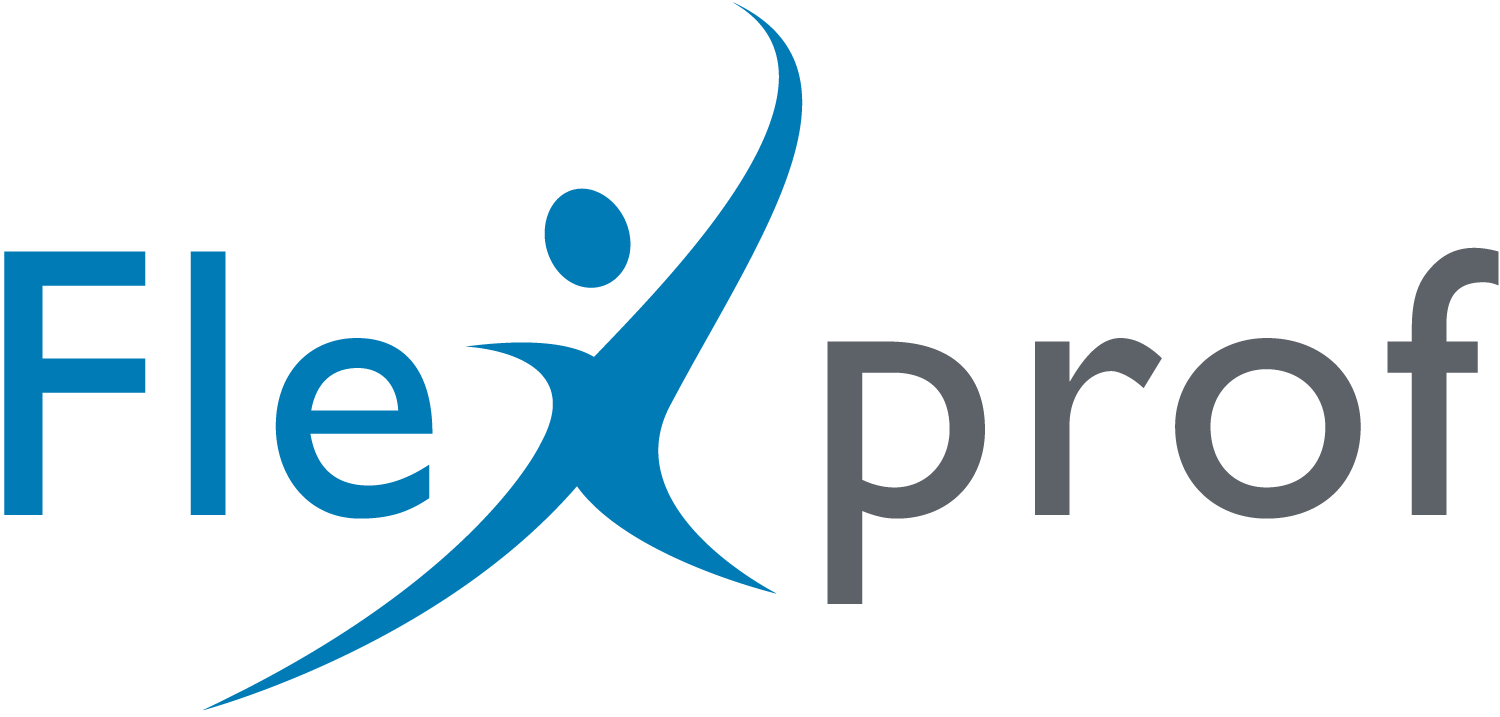 flexprof