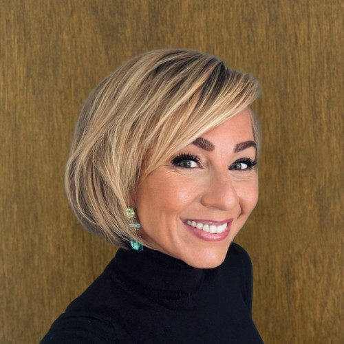 Laura Weerts-Van Weersch