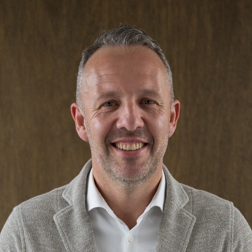Gabriel Geuskens