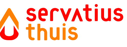 Servatius