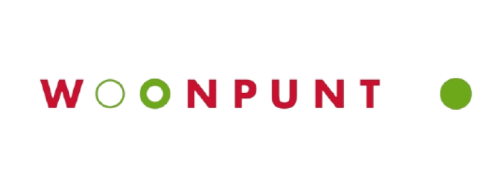 Woonpunt