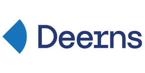 Deerns