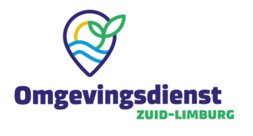 Omgevingsdienst Zuid-Limburg