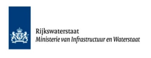 Rijkswaterstaat
