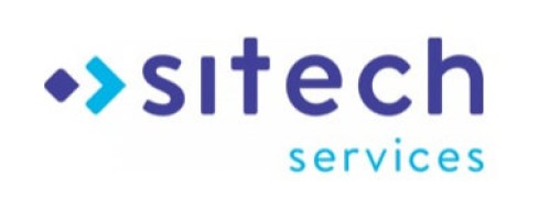 Sitech