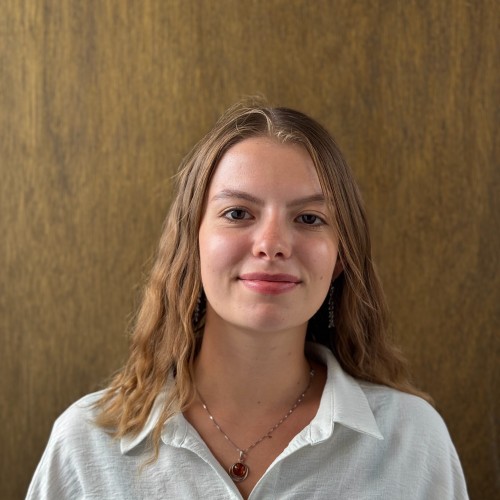Sofia Gavasi