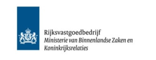 Rijkvastgoedbedrijf