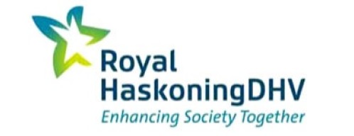 Royal Haskoning