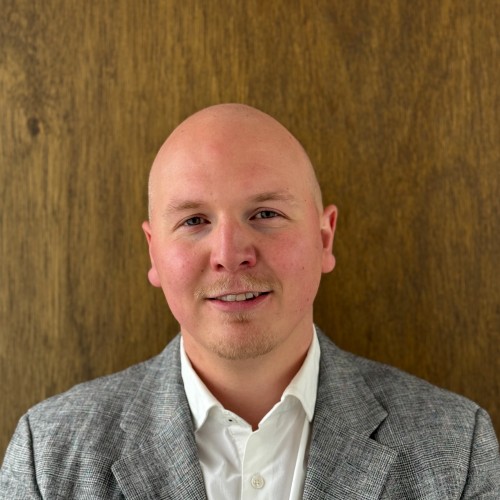Charles Bex