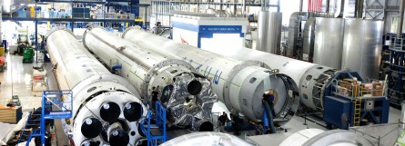 Mechanical Engineer