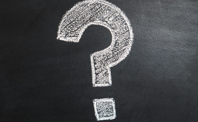 Welke vragen te stellen tijdens een sollicitatiegesprek?