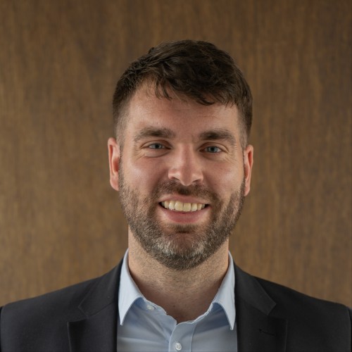 Jimmy Vriezelaar
