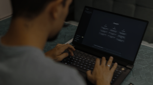 Hoe pak je het leren van iets nieuws aan?